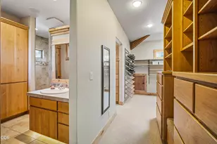57733 Wallowa Loop, Sunriver, OR 97707 - Photo 37