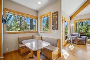 57733 Wallowa Loop, Sunriver, OR 97707 - Photo 23