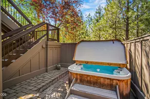 57733 Wallowa Loop, Sunriver, OR 97707 - Photo 69
