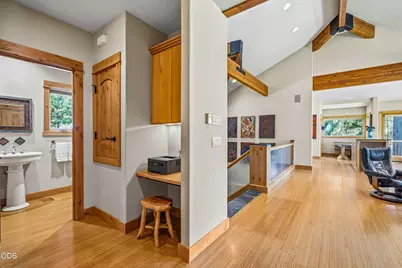 57733 Wallowa Loop, Sunriver, OR 97707 - Photo 29