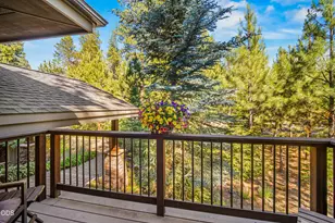 57733 Wallowa Loop, Sunriver, OR 97707 - Photo 29