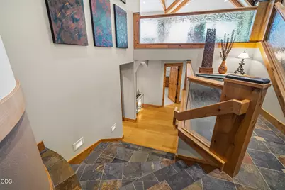 57733 Wallowa Loop, Sunriver, OR 97707 - Photo 43