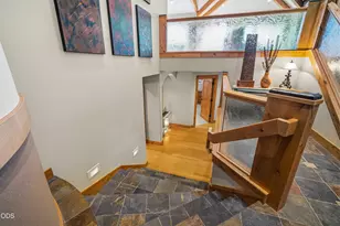57733 Wallowa Loop, Sunriver, OR 97707 - Photo 43