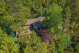 57733 Wallowa Loop, Sunriver, OR 97707 - Photo 73