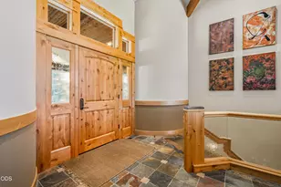 57733 Wallowa Loop, Sunriver, OR 97707 - Photo 7