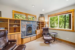 57733 Wallowa Loop, Sunriver, OR 97707 - Photo 45