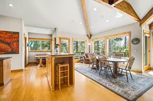 57733 Wallowa Loop, Sunriver, OR 97707 - Photo 15