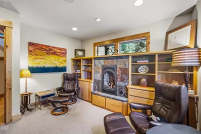 57733 Wallowa Loop, Sunriver, OR 97707 - Photo 45