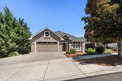 4643 Hathaway Drive, Medford, OR 97504 - Photo 1
