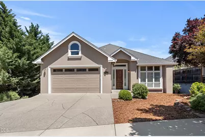 4643 Hathaway Drive, Medford, OR 97504 - Photo 37