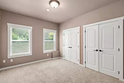 4643 Hathaway Drive, Medford, OR 97504 - Photo 21