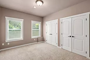 4643 Hathaway Dr, Medford, OR 97504 - Photo 21