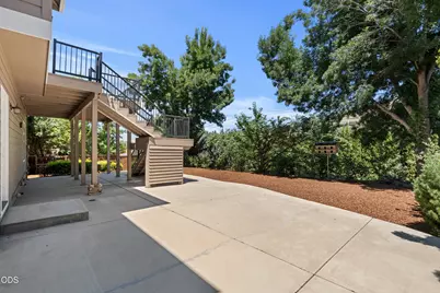 4643 Hathaway Drive, Medford, OR 97504 - Photo 29