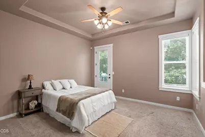 4643 Hathaway Drive, Medford, OR 97504 - Photo 17