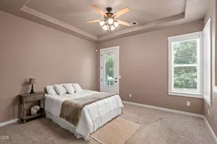 4643 Hathaway Dr, Medford, OR 97504 - Photo 17
