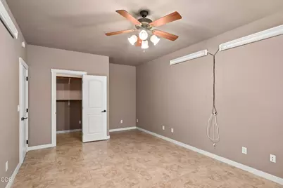 4643 Hathaway Drive, Medford, OR 97504 - Photo 27