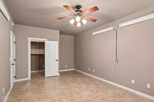 4643 Hathaway Dr, Medford, OR 97504 - Photo 27