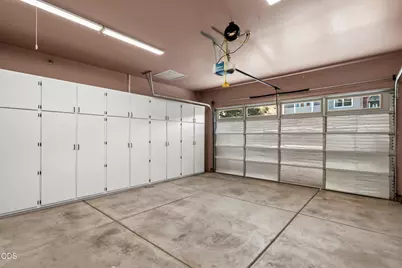 4643 Hathaway Drive, Medford, OR 97504 - Photo 35