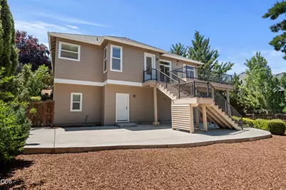 4643 Hathaway Drive, Medford, OR 97504 - Photo 31