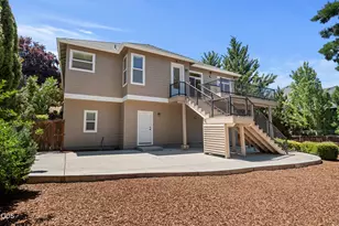 4643 Hathaway Dr, Medford, OR 97504 - Photo 31