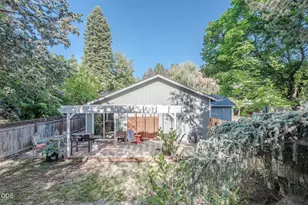 2653 NE Genet Ct, Bend, OR 97701 - Photo 27