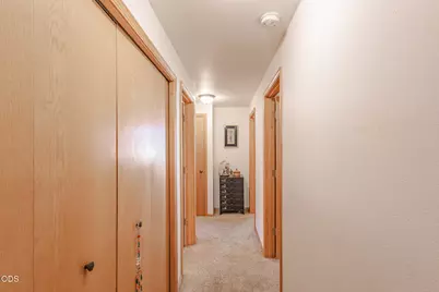2653 NE Genet Court, Bend, OR 97701 - Photo 13