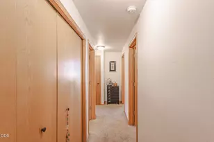 2653 NE Genet Ct, Bend, OR 97701 - Photo 13