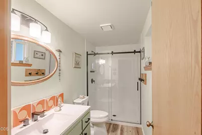 2653 NE Genet Court, Bend, OR 97701 - Photo 21