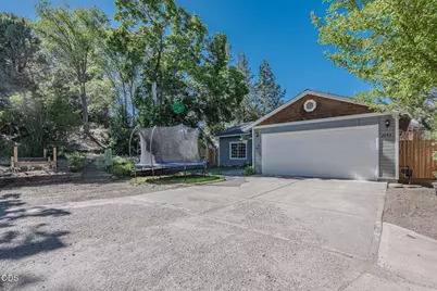 2653 NE Genet Court, Bend, OR 97701 - Photo 1