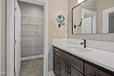 2967 NE Marea Drive, Bend, OR 97701 - Photo 13