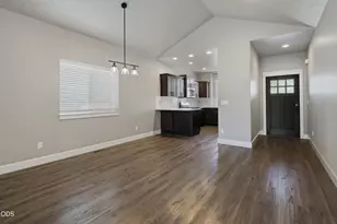 2967 NE Marea Dr, Bend, OR 97701 - Photo 7