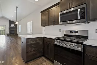 2967 NE Marea Drive, Bend, OR 97701 - Photo 5