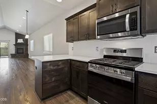 2967 NE Marea Dr, Bend, OR 97701 - Photo 5