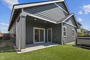 2967 NE Marea Dr, Bend, OR 97701 - Photo 17