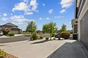 2967 NE Marea Dr, Bend, OR 97701 - Photo 21