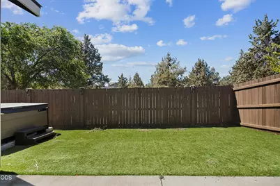 2967 NE Marea Drive, Bend, OR 97701 - Photo 19
