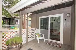 219 NW Creekside Dr, Grants Pass, OR 97526 - Photo 33