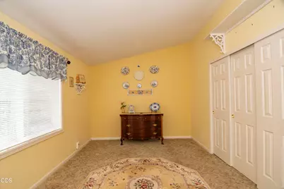 219 NW Creekside Drive, Grants Pass, OR 97526 - Photo 23
