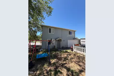 2055 Oregon Avenue, Klamath Falls, OR 97601 - Photo 1