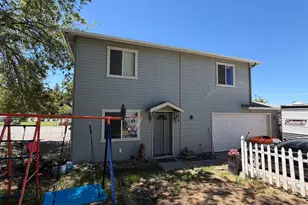 2055 Oregon Ave, Klamath Falls, OR 97601 - Photo 1