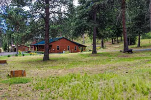 11550 Simpson Canyon Rd, Klamath Falls, OR 97601 - Photo 7