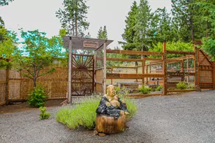 11550 Simpson Canyon Rd, Klamath Falls, OR 97601 - Photo 97