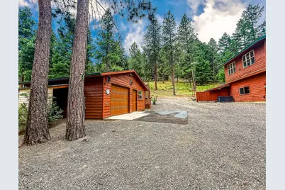 11550 Simpson Canyon Road, Klamath Falls, OR 97601 - Photo 21