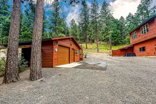 11550 Simpson Canyon Rd, Klamath Falls, OR 97601 - Photo 21
