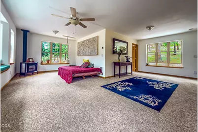11550 Simpson Canyon Road, Klamath Falls, OR 97601 - Photo 79