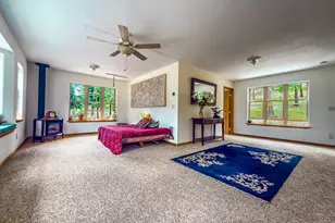 11550 Simpson Canyon Rd, Klamath Falls, OR 97601 - Photo 79