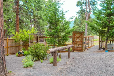 11550 Simpson Canyon Road, Klamath Falls, OR 97601 - Photo 101