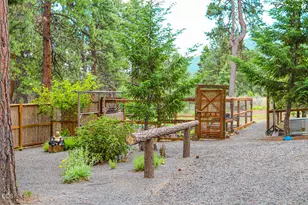 11550 Simpson Canyon Rd, Klamath Falls, OR 97601 - Photo 101