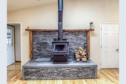 11550 Simpson Canyon Road, Klamath Falls, OR 97601 - Photo 35