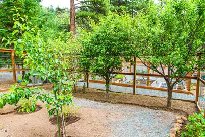 11550 Simpson Canyon Road, Klamath Falls, OR 97601 - Photo 103